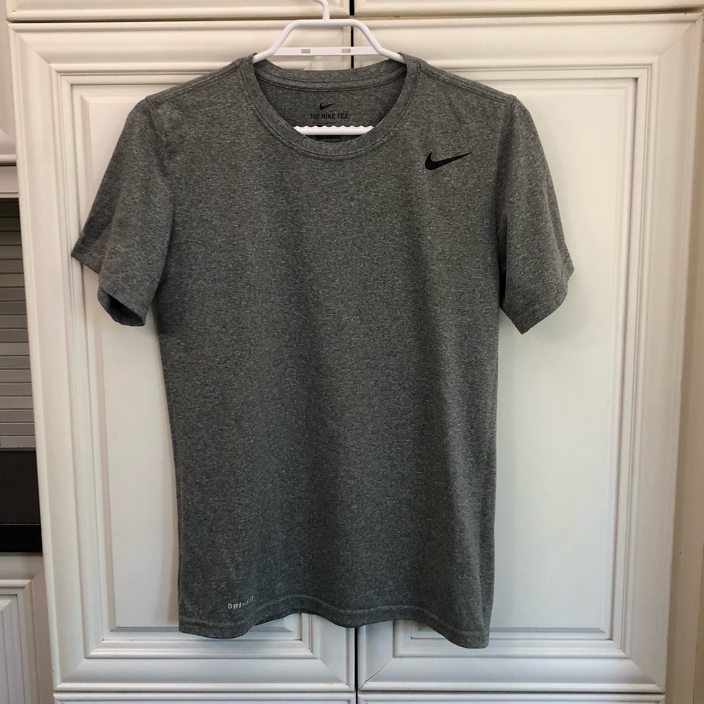 Nike Tee Dri-fit men’s t-shirt